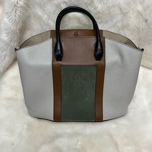Furla Miastella Large Tote Bag
